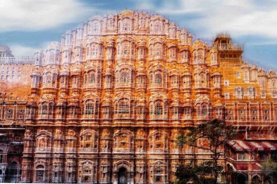 Jaipur, India